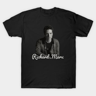 Richard Marx / 1963 T-Shirt